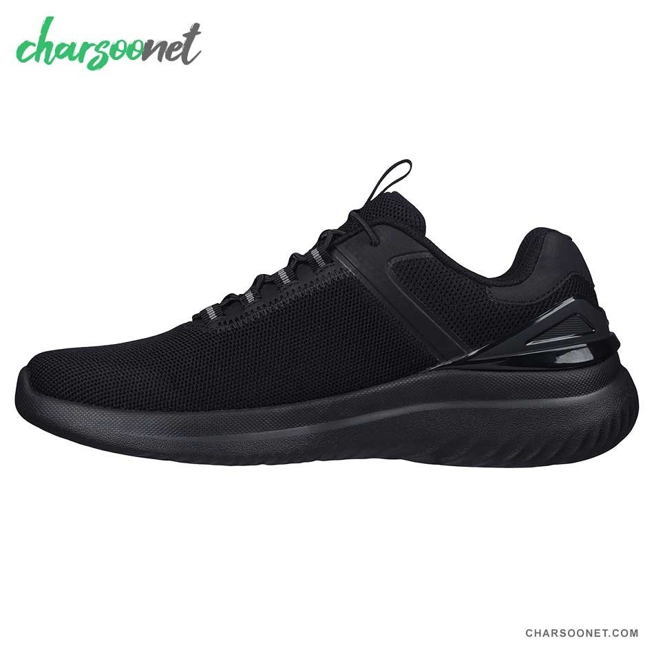 کفش پیاده روی و دویدن مردانه اسکچرز Skechers Bounder 2