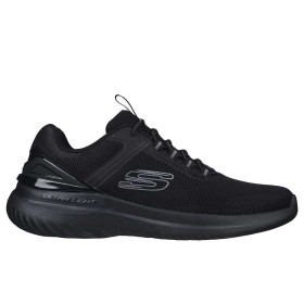 کفش پیاده روی و دویدن مردانه اسکچرز Skechers Bounder 2