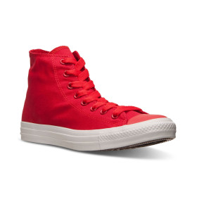 کفش اسنیکر مردانه کانورس Converse High Tops Mono