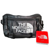 کیف کمری نورث فیس North Face