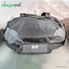 ساک ورزشی آندرآرمور Under Armour