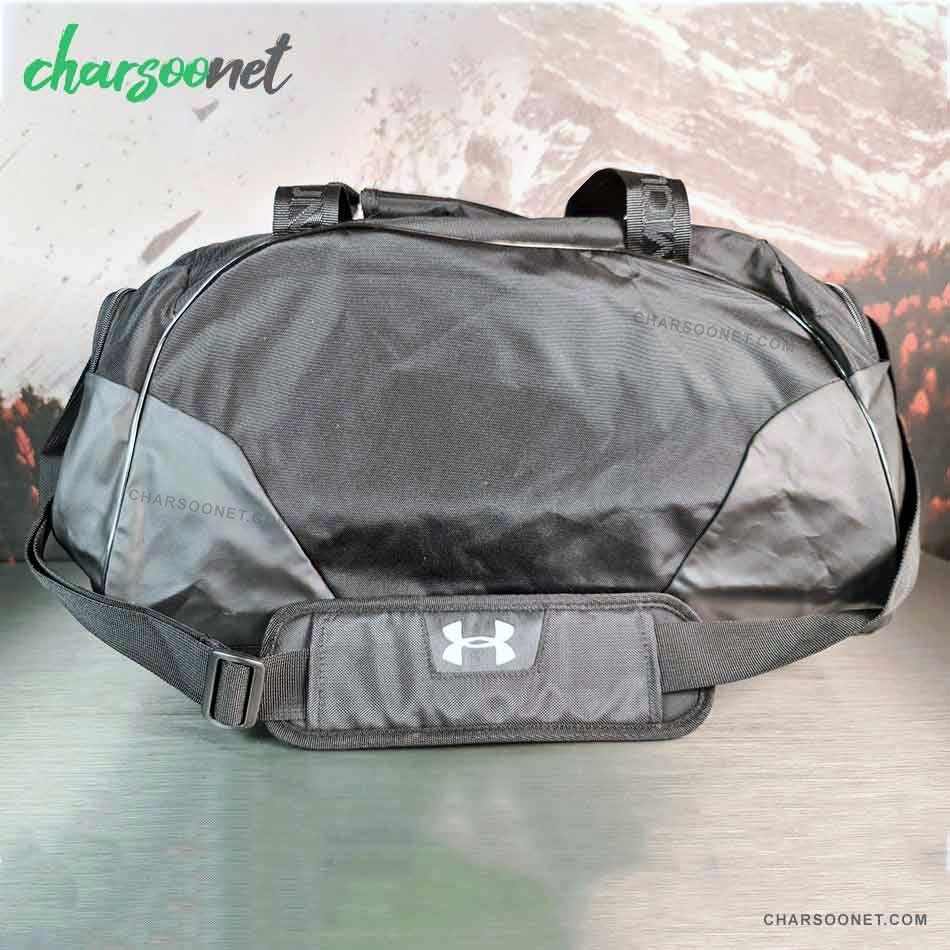 ساک ورزشی آندرآرمور Under Armour