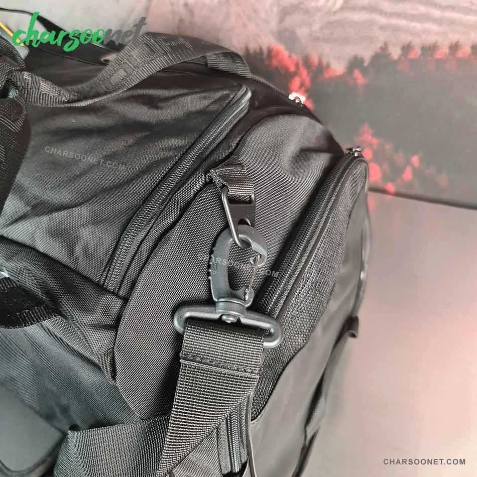 ساک ورزشی آندرآرمور Under Armour