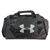 ساک ورزشی آندرآرمور Under Armour