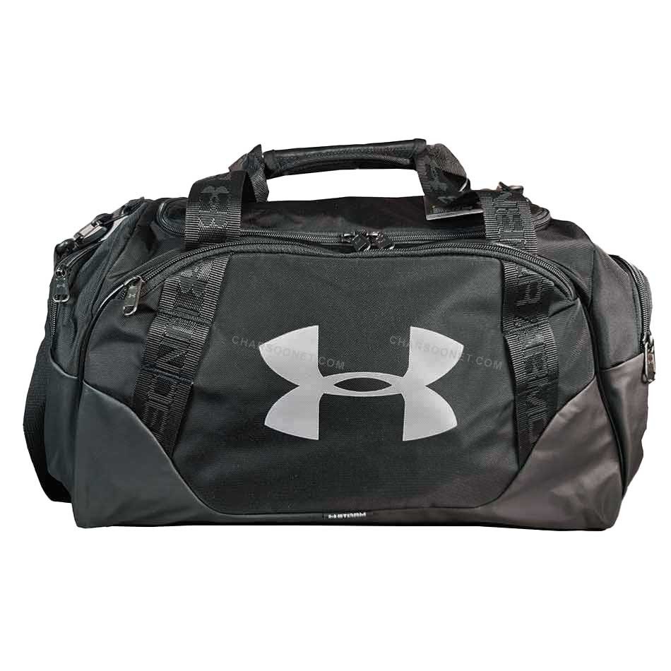 ساک ورزشی آندرآرمور Under Armour
