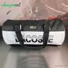 ساک ورزشی 20 لیتری لاکوست Lacoste
