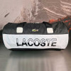 ساک ورزشی 20 لیتری لاکوست Lacoste