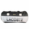 ساک ورزشی 20 لیتری لاکوست Lacoste