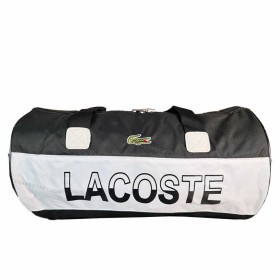 ساک ورزشی لاگوست Lacoste