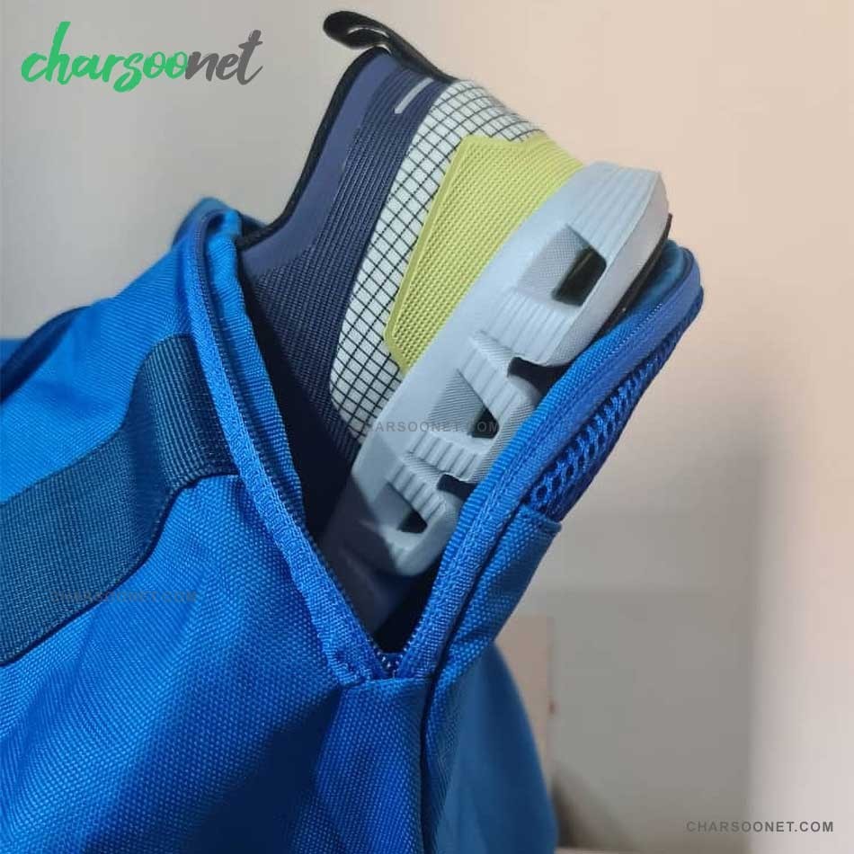 ساک ورزشی آدیداس Adidas