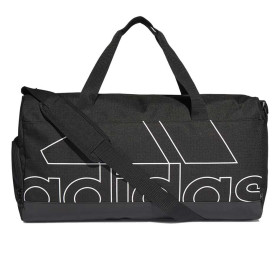 ساک ورزشی آدیداس Adidas