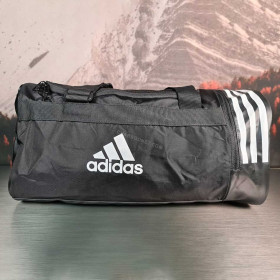 ساک ورزشی آدیداس Adidas