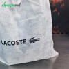 کیف کمری لاکست Lacoste