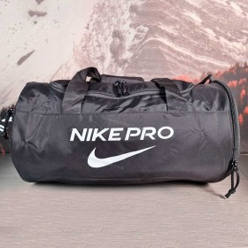 ساک ورزشی نایک Nike Pro