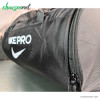 ساک ورزشی نایک Nike Pro