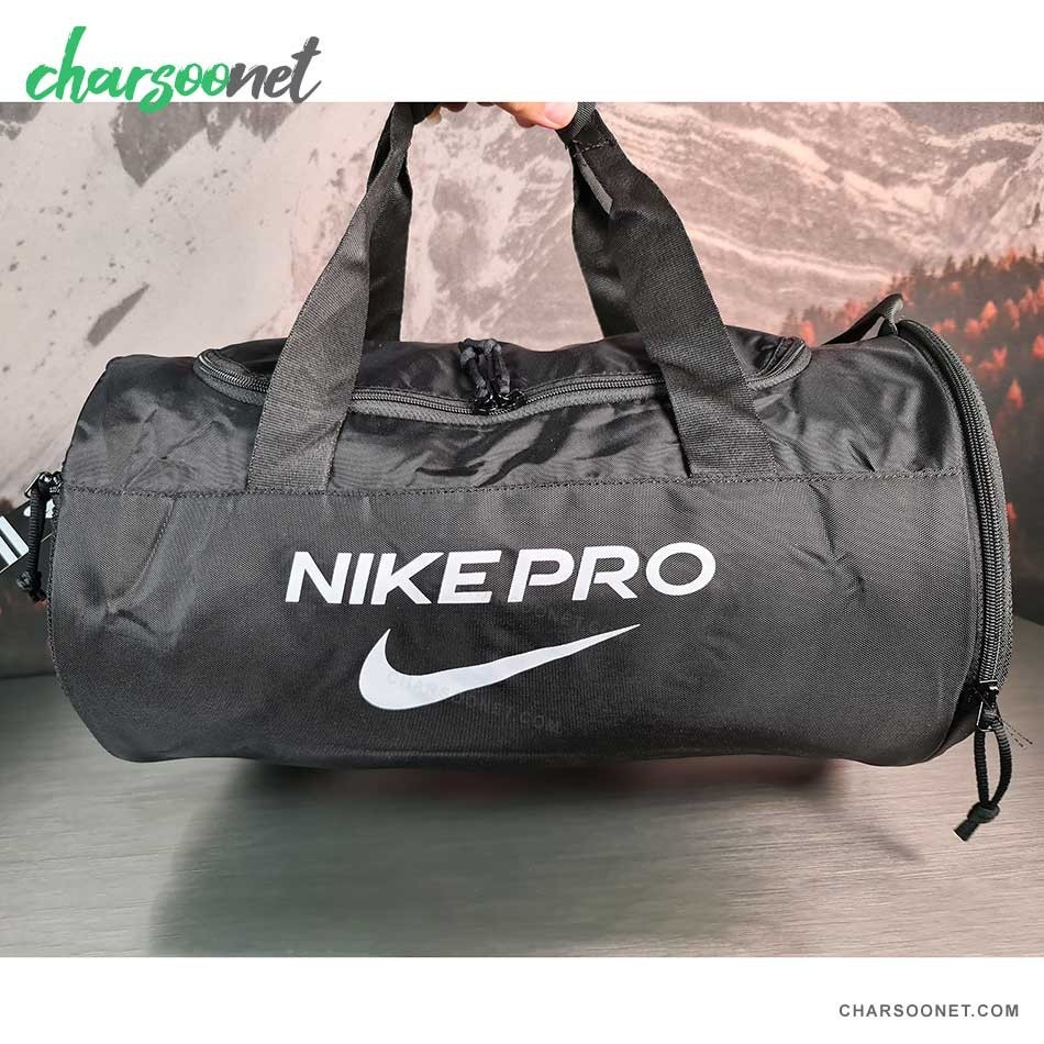 ساک ورزشی نایک Nike Pro