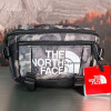 کیف کمری نورث فیس North Face