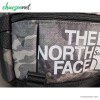 کیف کمری نورث فیس North Face