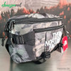 کیف کمری نورث فیس North Face