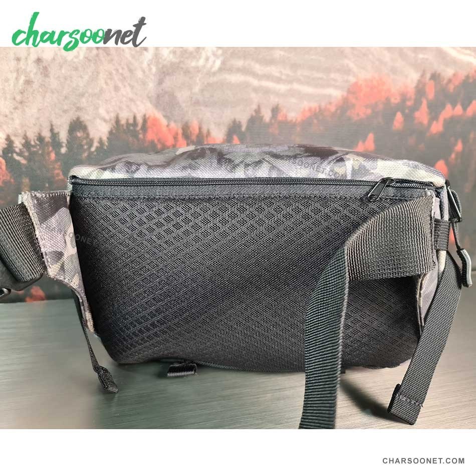 کیف کمری نورث فیس North Face