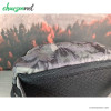 کیف کمری نورث فیس North Face