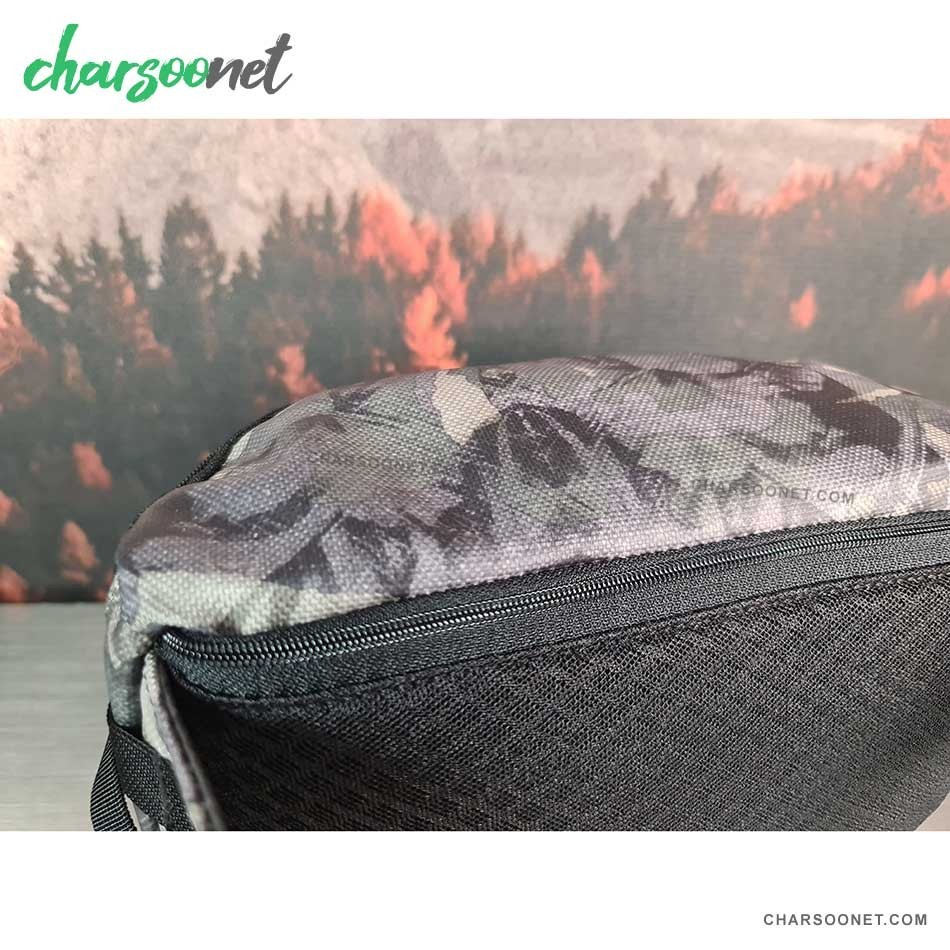 کیف کمری نورث فیس North Face