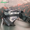 کیف کمری نورث فیس North Face