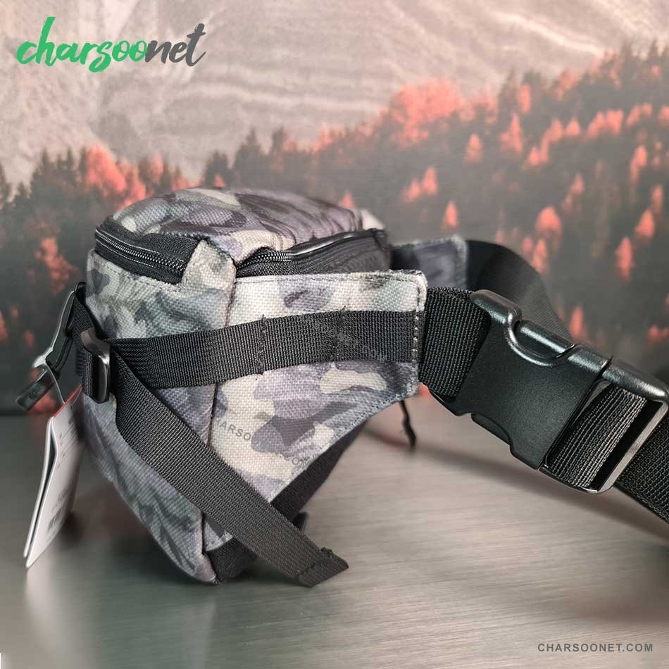 کیف کمری نورث فیس North Face