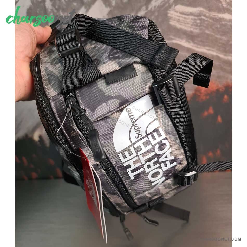 کیف کمری نورث فیس North Face