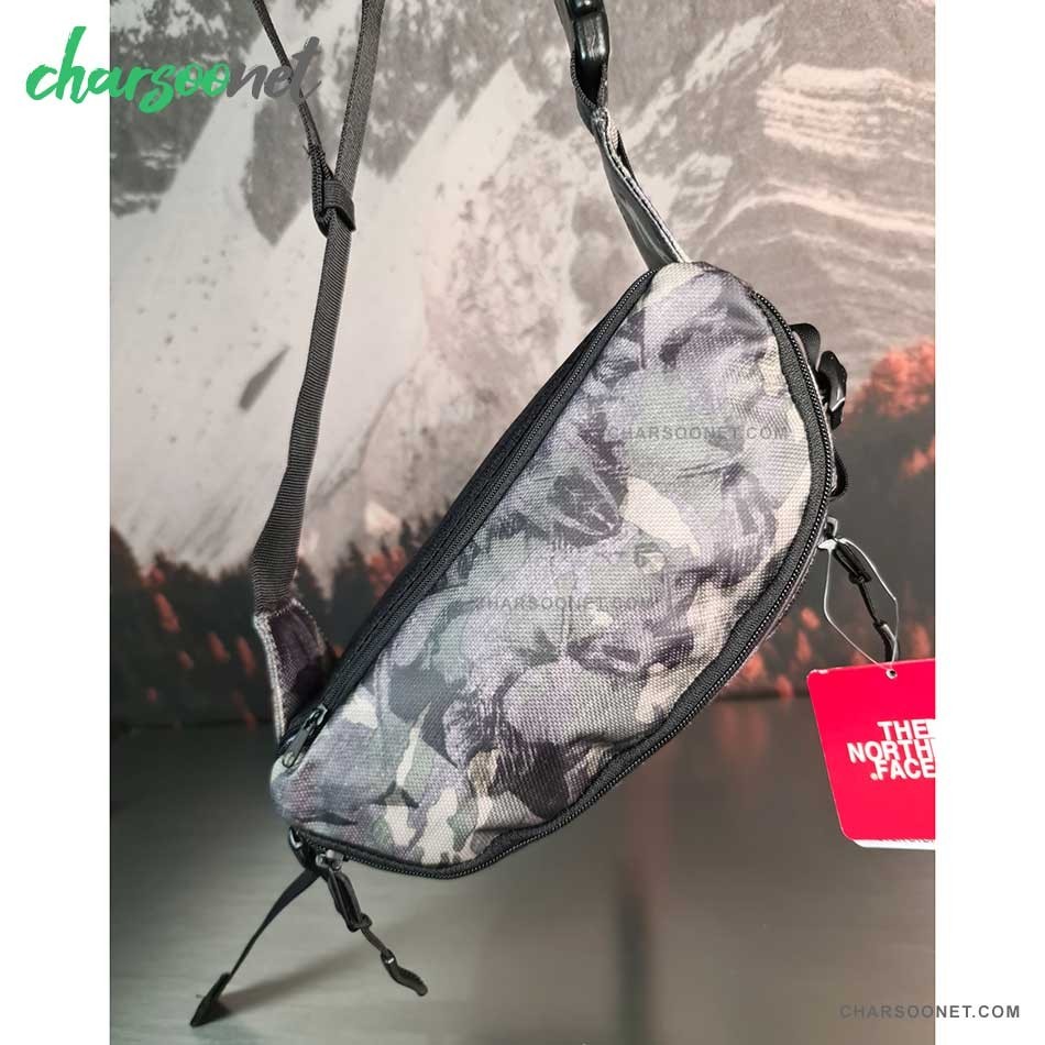 کیف کمری نورث فیس North Face