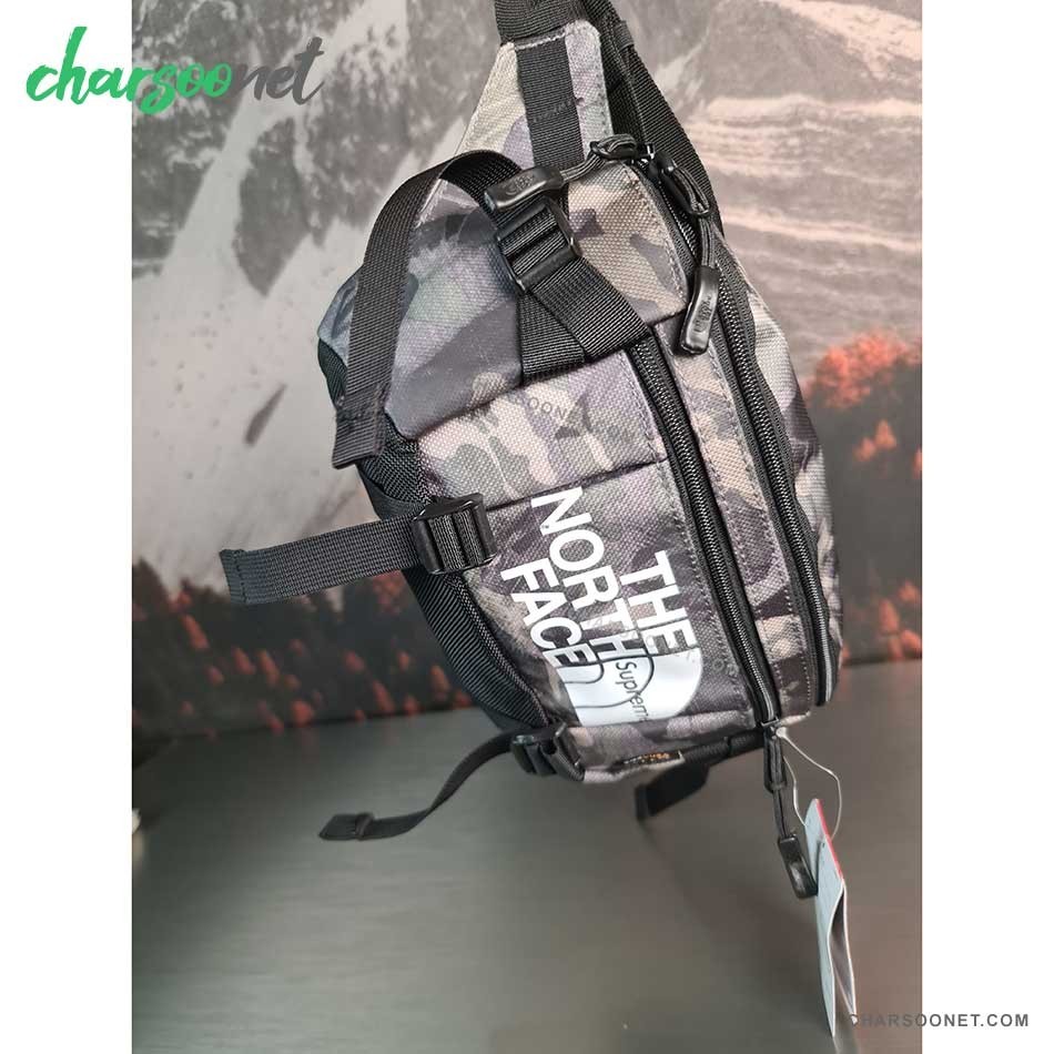 کیف کمری نورث فیس North Face