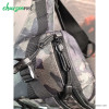کیف کمری نورث فیس North Face