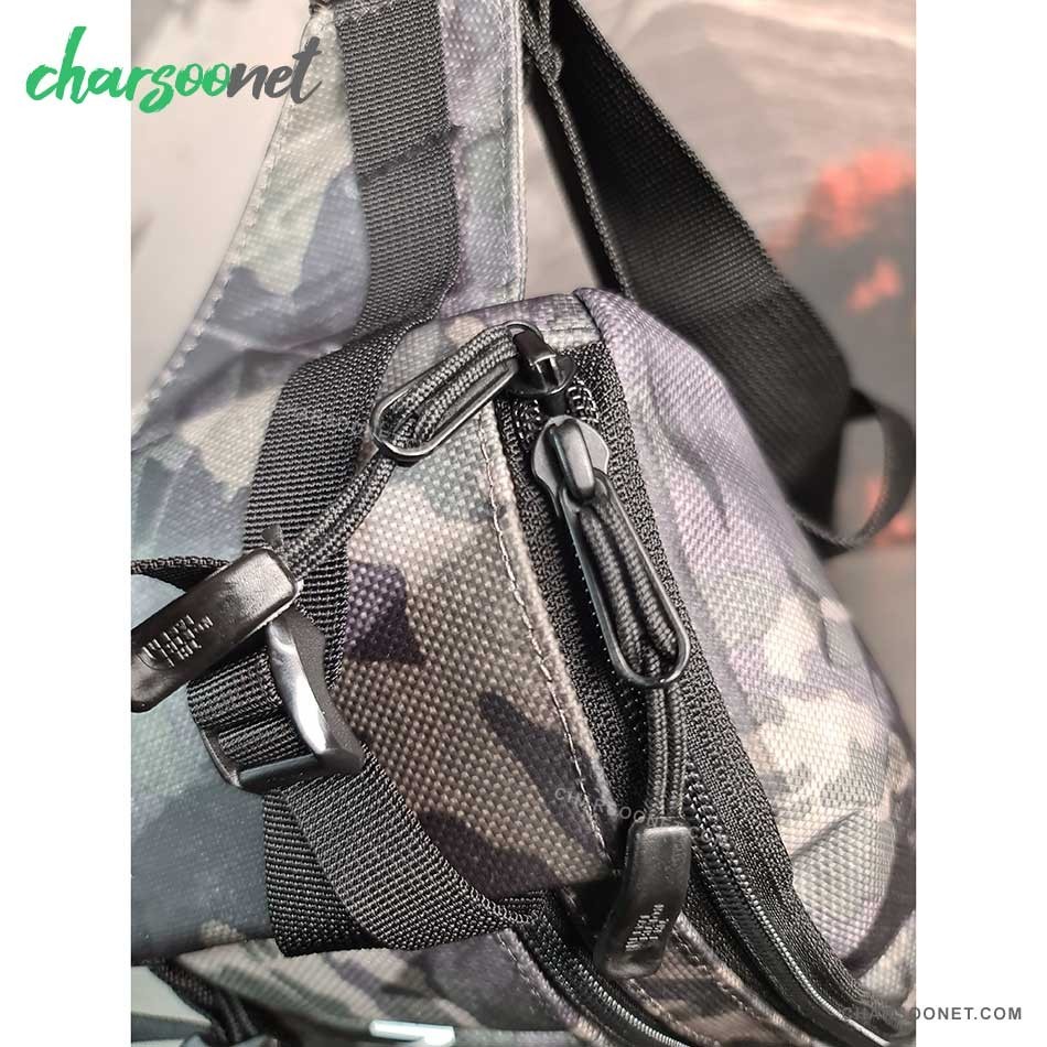 کیف کمری نورث فیس North Face