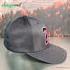 کلاه اسپرت نایک Nike