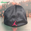 کلاه اسپرت نایک Nike