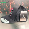 کلاه اسپرت نایک Nike