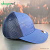 کلاه کپ آدیداس Adidas Hat