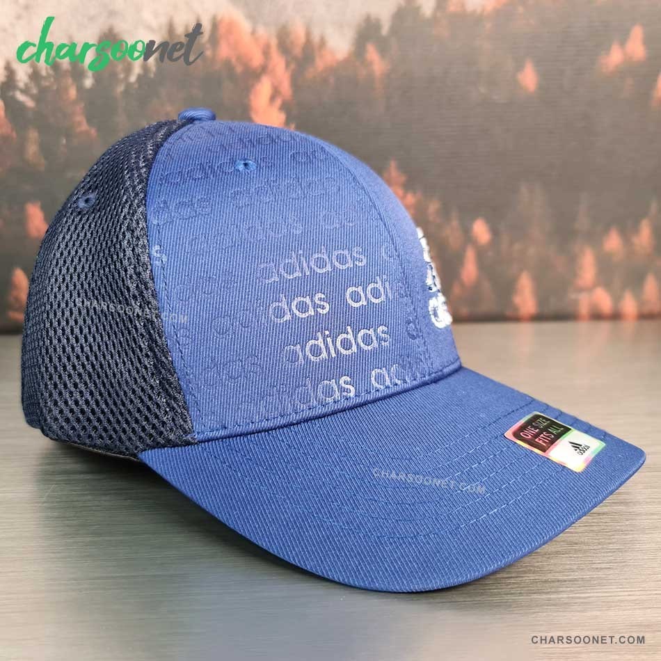 کلاه کپ آدیداس Adidas Hat