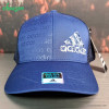 کلاه کپ آدیداس Adidas Hat