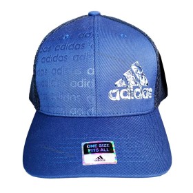 کلاه کپ آدیداس Adidas Hat