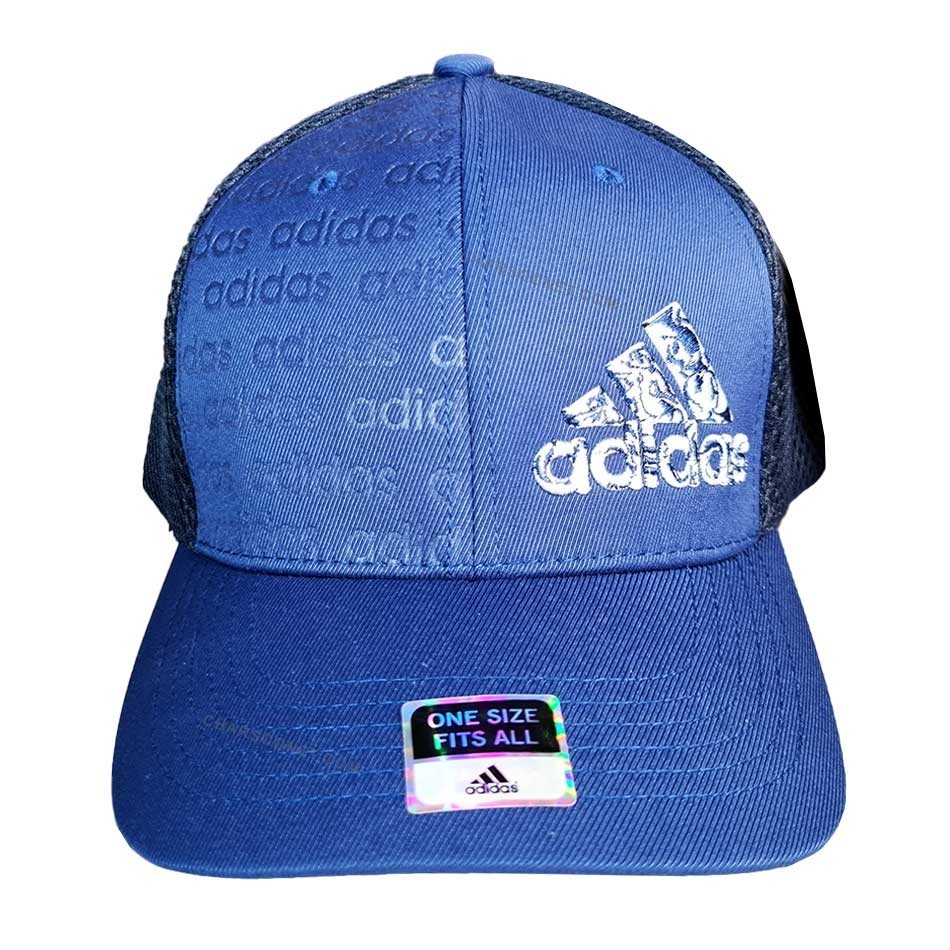 Adidas store tour cap