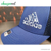 کلاه کپ آدیداس Adidas Hat