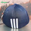 کلاه کپ آدیداس Adidas Hat