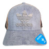 کلاه لبه دار آدیداس Adidas Hat