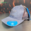 کلاه لبه دار آدیداس Adidas Hat