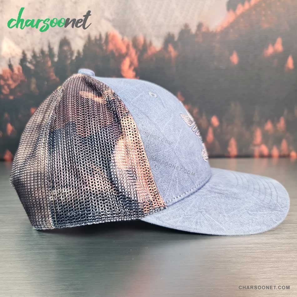 کلاه لبه دار آدیداس Adidas Hat