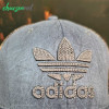 کلاه لبه دار آدیداس Adidas Hat
