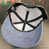 کلاه لبه دار آدیداس Adidas Hat