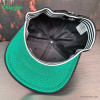 کلاه لبه دارآدیداس Adidas Hat