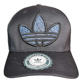 کلاه لبه دارآدیداس Adidas Hat